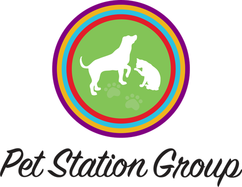 Pet Station Group